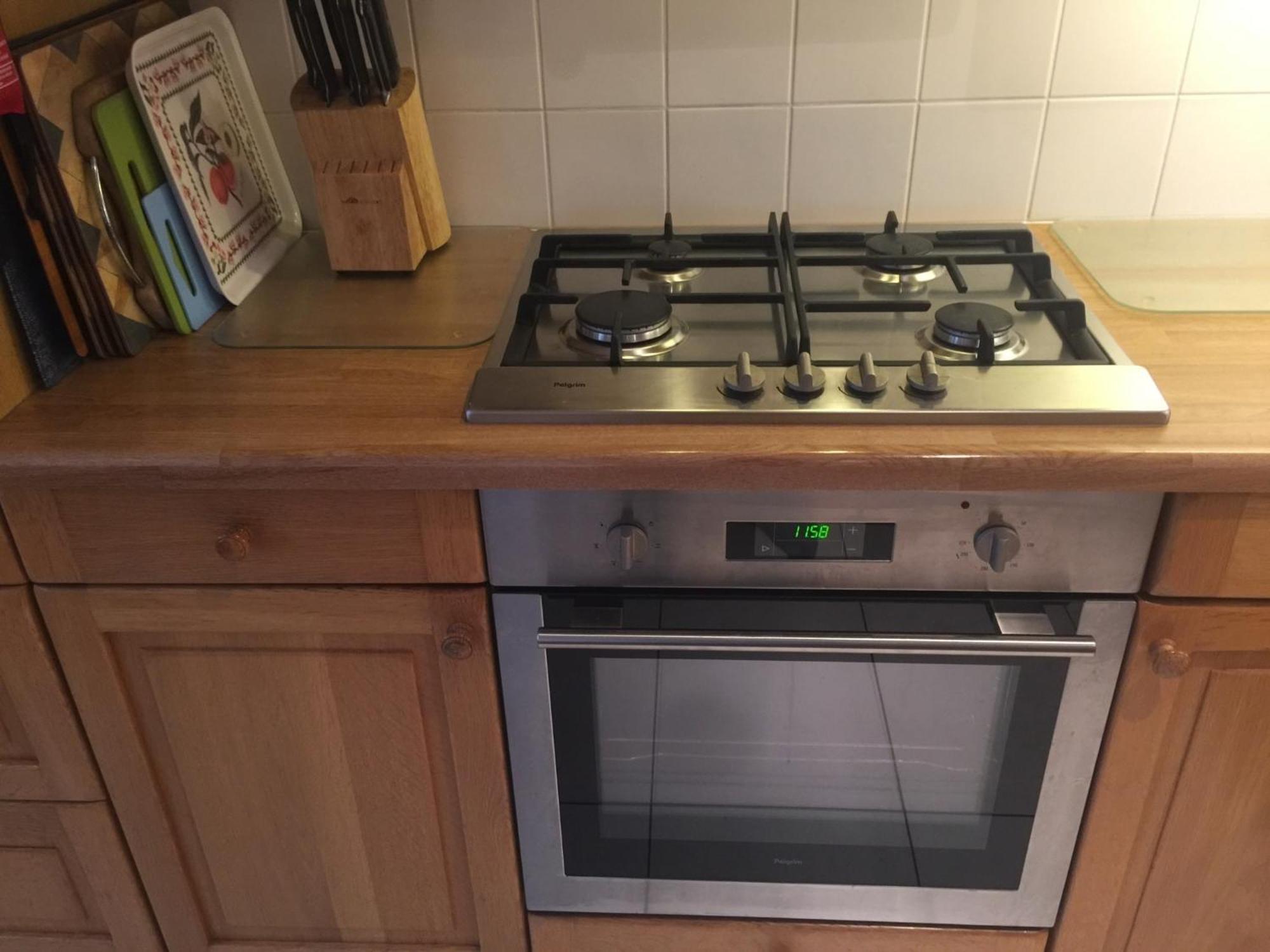 Pleasing Holiday Home In Schoorl With Patio מראה חיצוני תמונה